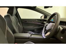 Volkswagen ID.7 210kW Match Pro Plus 77kWh 5dr Auto Electric Estate